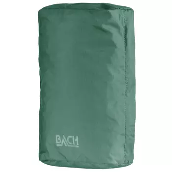 Органайзер Bach
