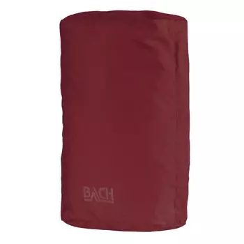 Органайзер Bach