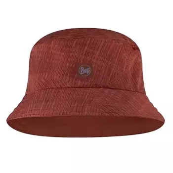 Панама BUFF