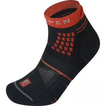 Носки Lorpen