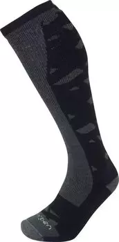 Носки Lorpen