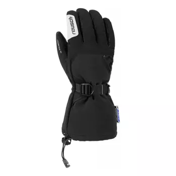 Перчатки Reusch