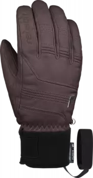 Перчатки Reusch