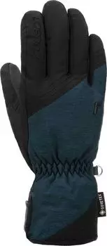 Перчатки Reusch
