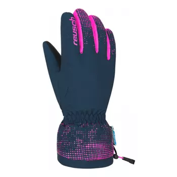 Перчатки Reusch