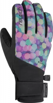 Перчатки Reusch