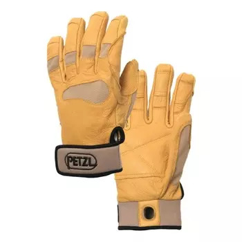 Перчатки защитные Petzl