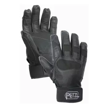 Перчатки защитные Petzl