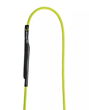 Петля Edelrid