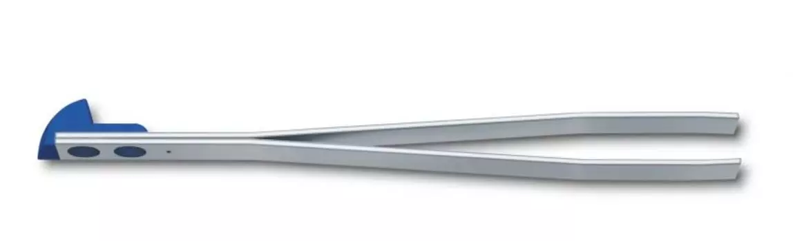 Пинцет Victorinox