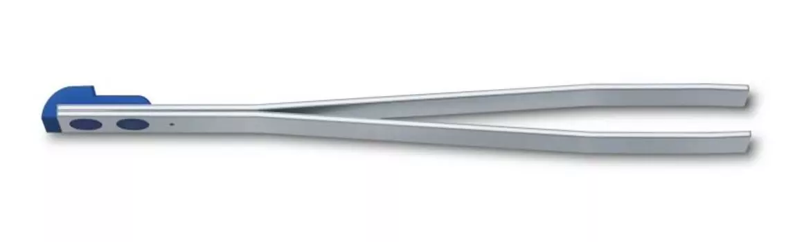 Пинцет Victorinox