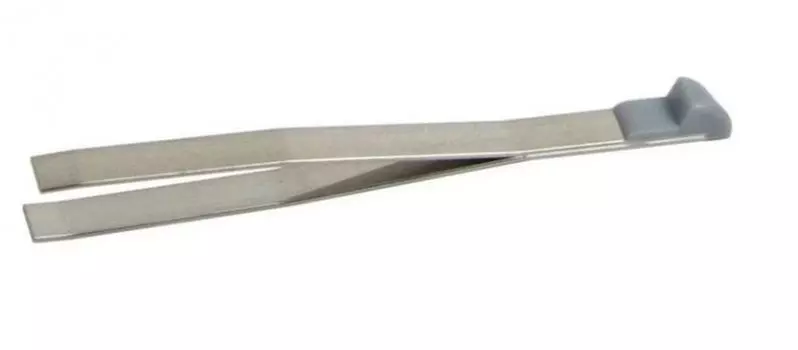 Пинцет Victorinox