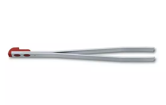 Пинцет Victorinox