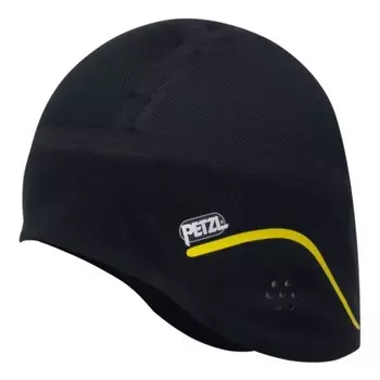 Подшлемник Petzl