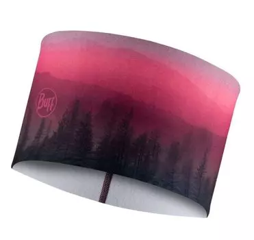 Повязка BUFF