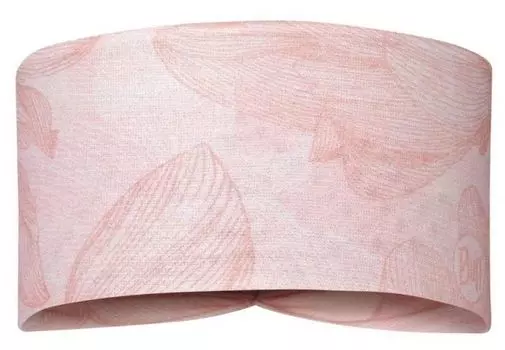 Повязка BUFF