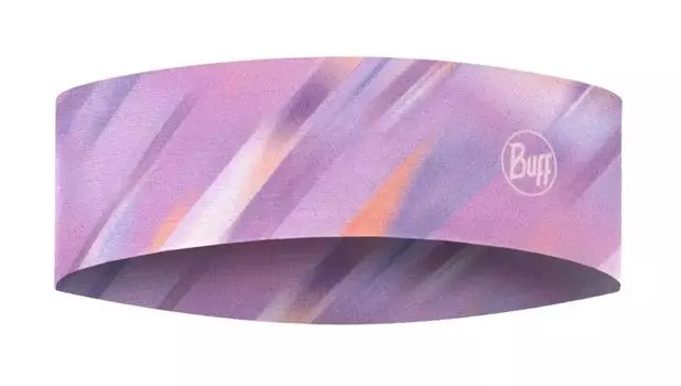 Повязка BUFF