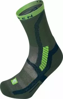 Носки Lorpen