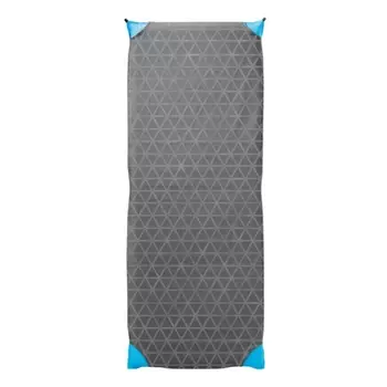 Простыня для самонадувающегося коврика Therm-A-Rest