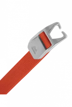Пряжка сменная Mountain Equipment