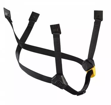Ремень подбородочный Petzl