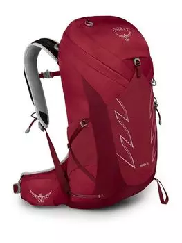 Рюкзак Osprey