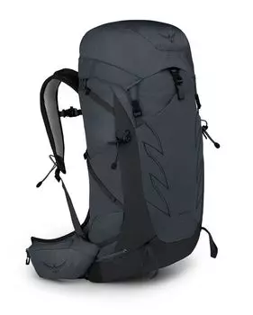 Рюкзак Osprey