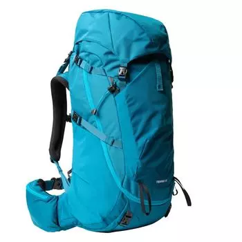 Рюкзак The North Face