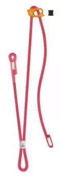Самостраховка Petzl