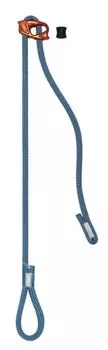 Самостраховка Petzl