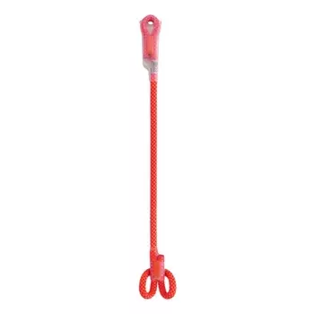 Самостраховка Petzl