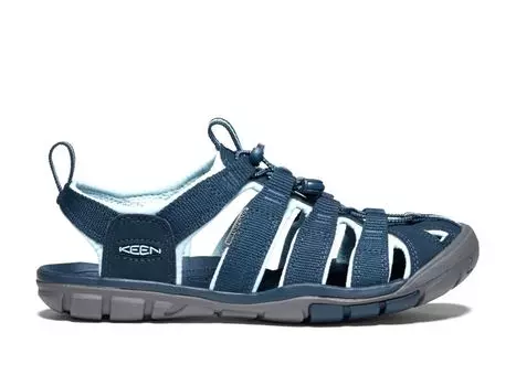 Сандалии KEEN