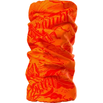 Шарф Dynafit