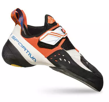Скальные туфли La Sportiva