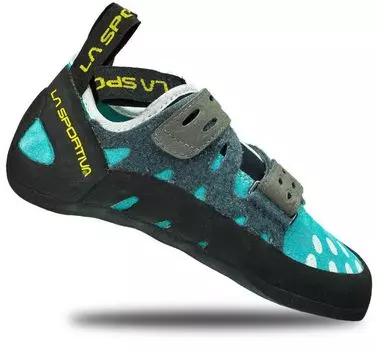 Скальные туфли La Sportiva