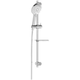 Душевой гарнитур Vitra Bliss A45743EXP