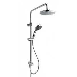 Душевой гарнитур VitrA Dynamic S A45597EXP