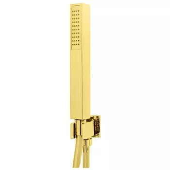 Душевой гарнитур Webert AC1045010