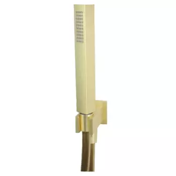 Душевой гарнитур Webert AC1045794