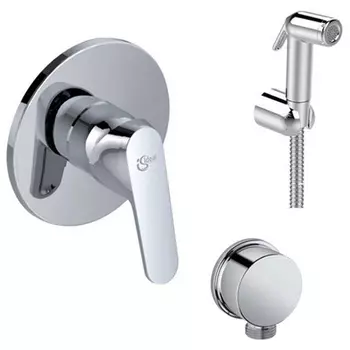 Душевой набор Ideal Standard Set Ceraplan B0040AA