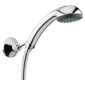 Душевой гарнитур Webert Sax AC0389015