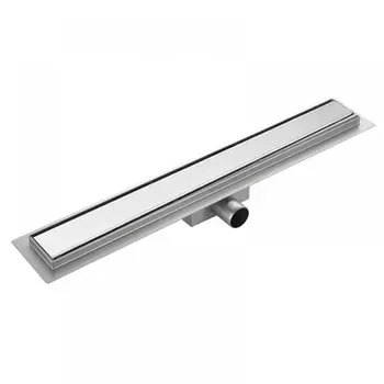 Душевой лоток Bettoserb Frameless Line White Matte 65 13701325