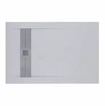 Душевой поддон Allen Brau Infinity 140х90 8.21005-21
