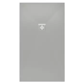 Душевой поддон Allen Brau Priority 120x80 8.31006-PWM папирус
