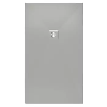 Душевой поддон Allen Brau Priority 120x90 8.31007-PWM папирус