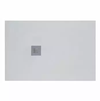 Душевой поддон Allen Brau Priority 140х80 8.31008-21