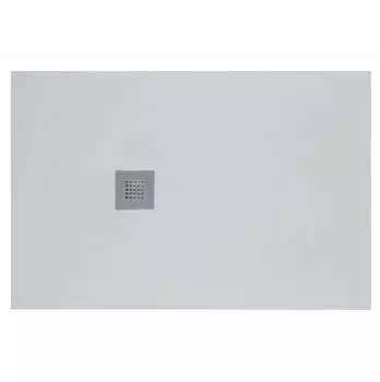 Душевой поддон Allen Brau Priority 140х90 8.31009-21