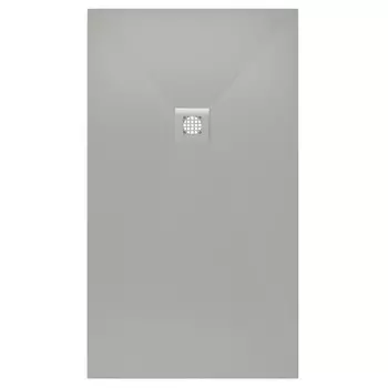 Душевой поддон Allen Brau Priority 140x80 8.31008-PWM папирус