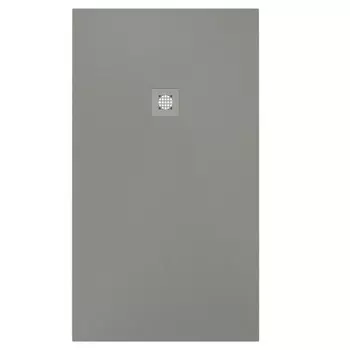 Душевой поддон Allen Brau Priority 160x80 8.31010-PWM папирус