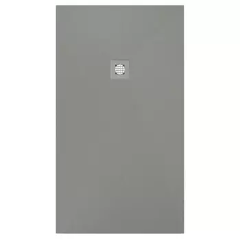 Душевой поддон Allen Brau Priority 160x90 8.31011-PWM папирус
